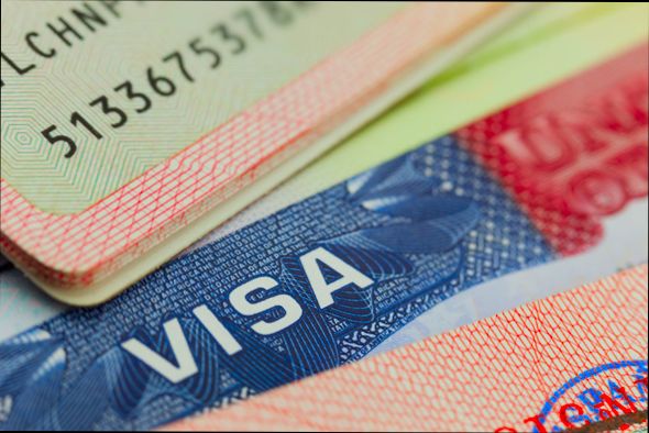 How to Get the Golden Visa in Spain - 2