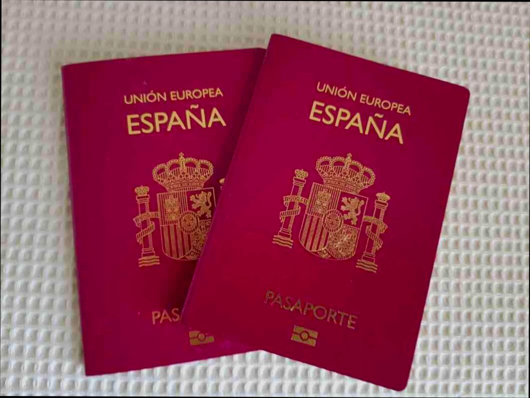 How to Get the Golden Visa in Spain - 3