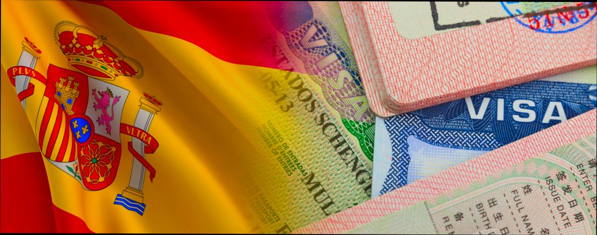 How to Get the Golden Visa in Spain - 6