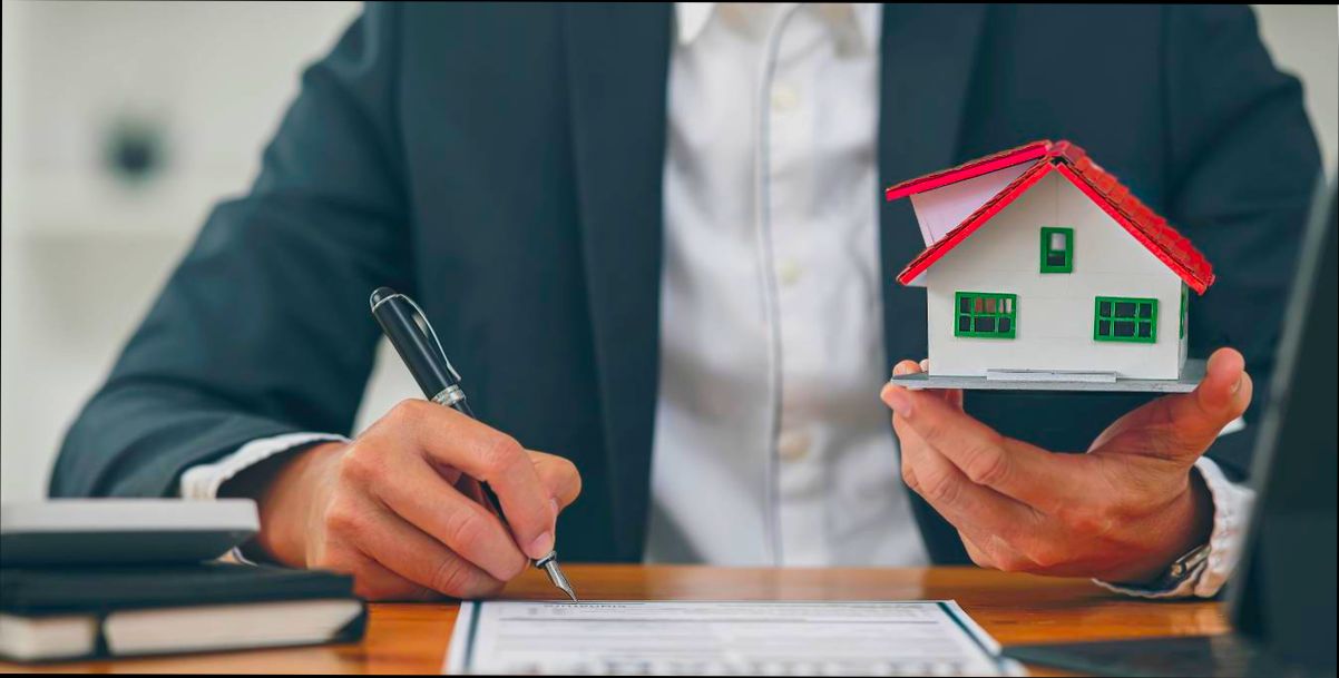 How to Invest in Rental Properties - 6