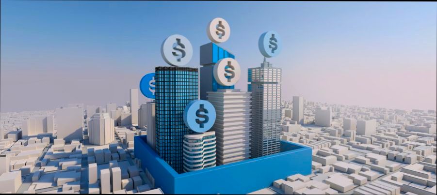 How to Make Buying Property Profitable - 6