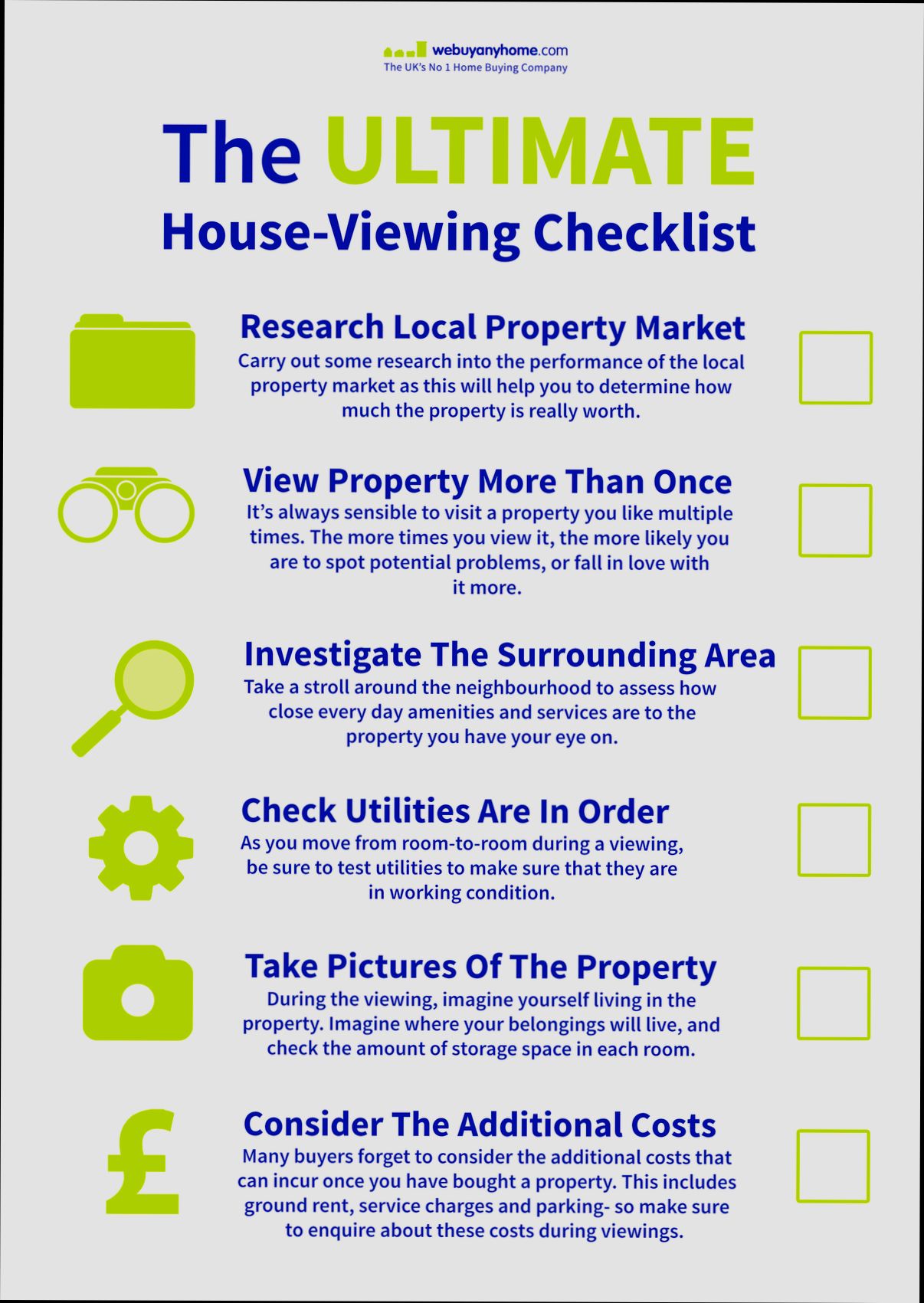 How to Make Your Property Viewings Succesful preview