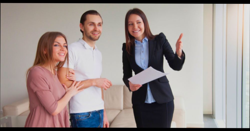 How to Make Your Property Viewings Succesful - 0