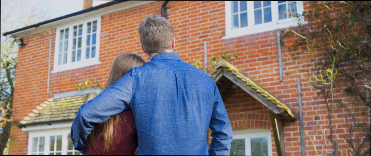 How to Make Your Property Viewings Succesful - 2