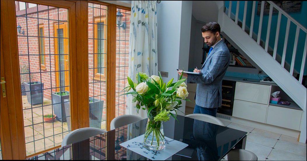 How to Make Your Property Viewings Succesful - 4