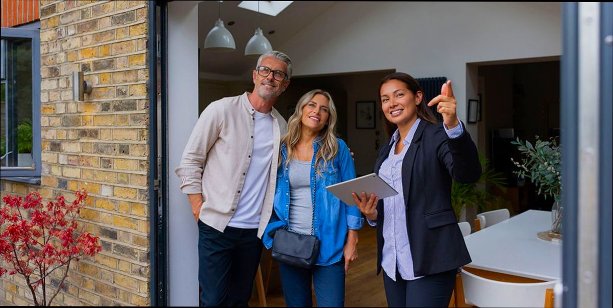 How to Make Your Property Viewings Succesful - 6