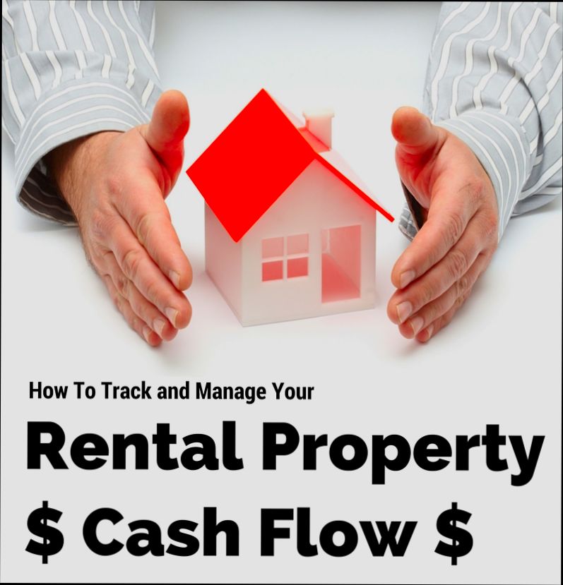 How to Manage Rental Properties - 5