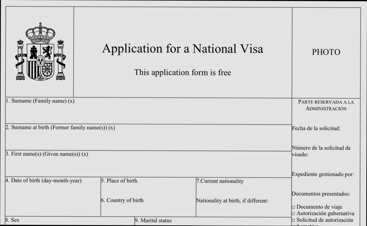 How to Move to Spain from United Kingdom After Brexit in 2025 - 1