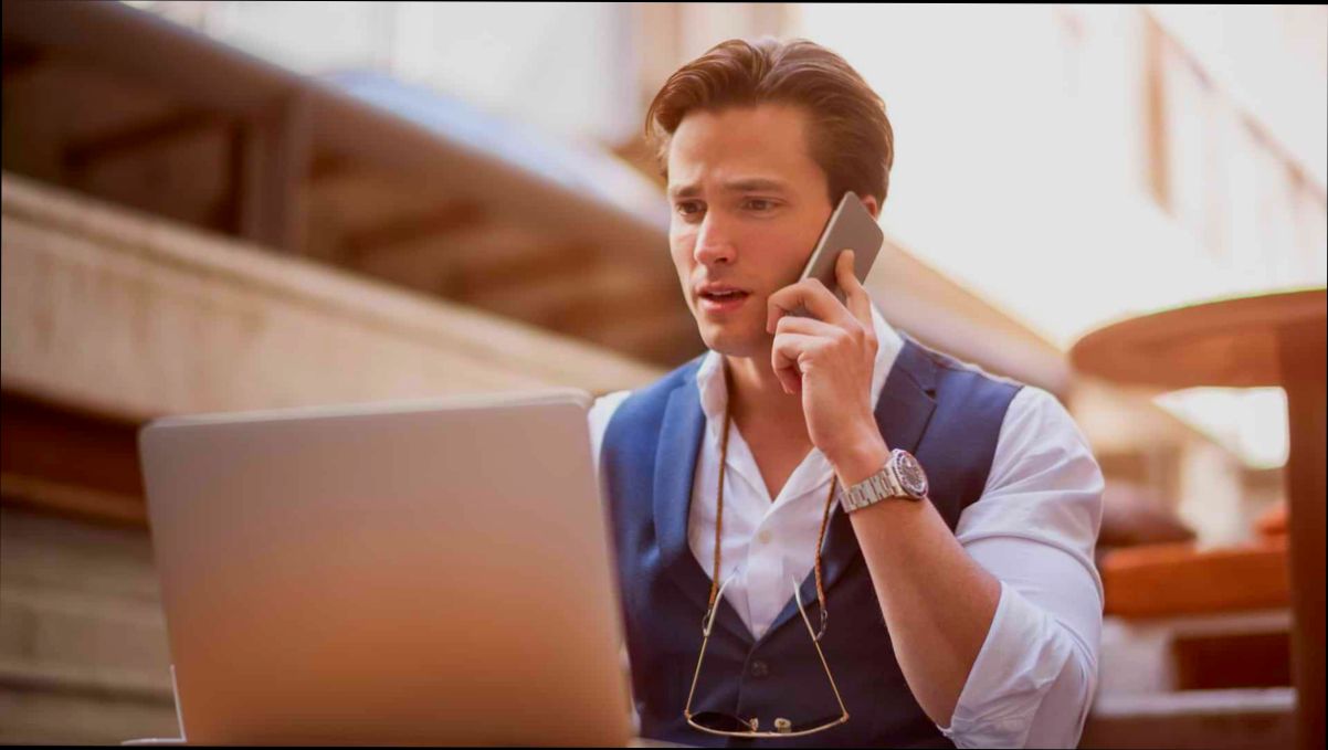 How to Move to Spain from United Kingdom After Brexit in 2025 - 2