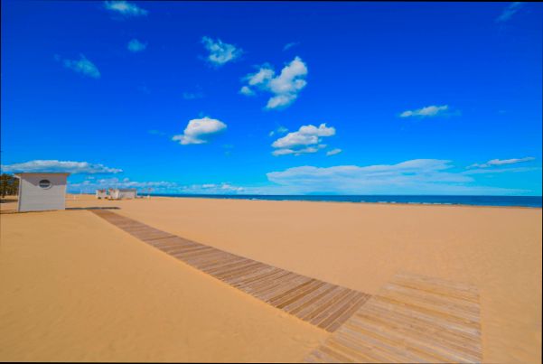 How to Move to Spain from United Kingdom After Brexit in 2025 - 4