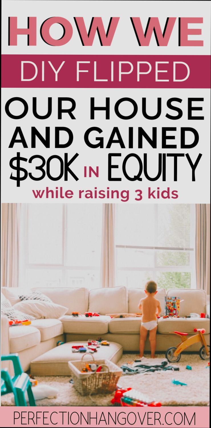 How to Profit from Flipping Houses - 0