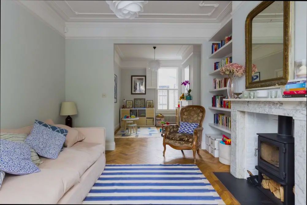 How to Renovate a Victorian Property preview