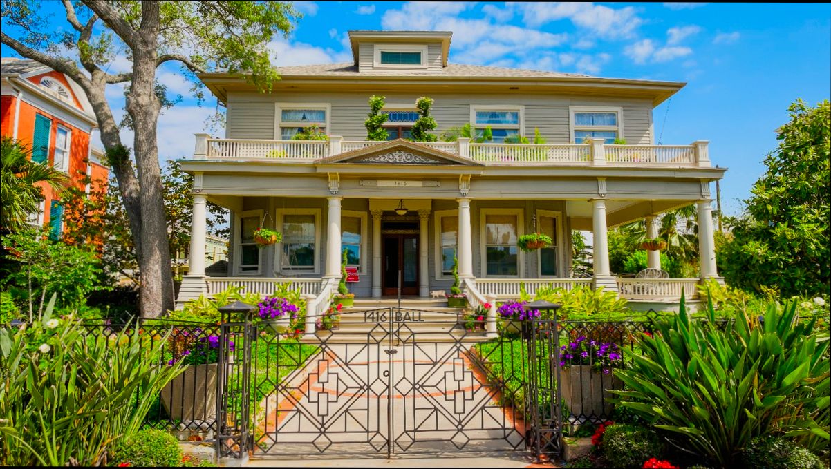 How to Renovate an Old European Property - 0