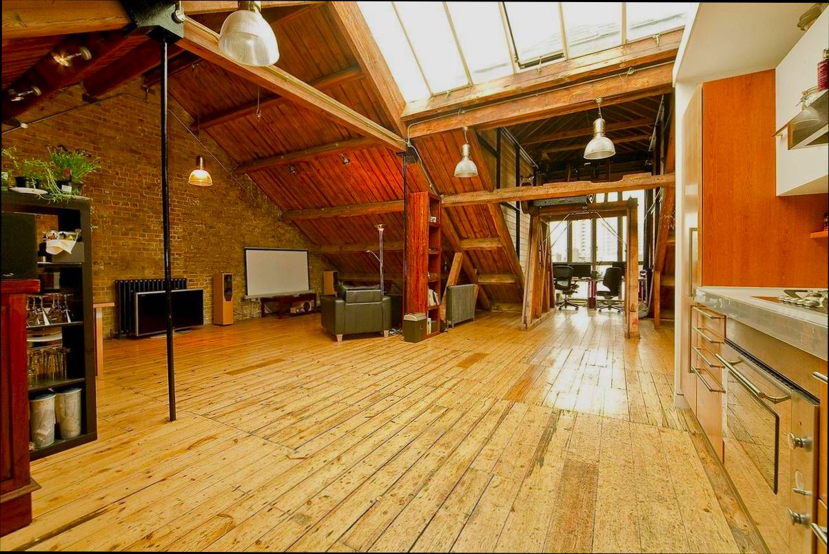 How to Renovate an Old European Property - 3