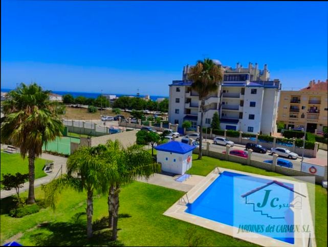How to Rent a Flat in Málaga preview