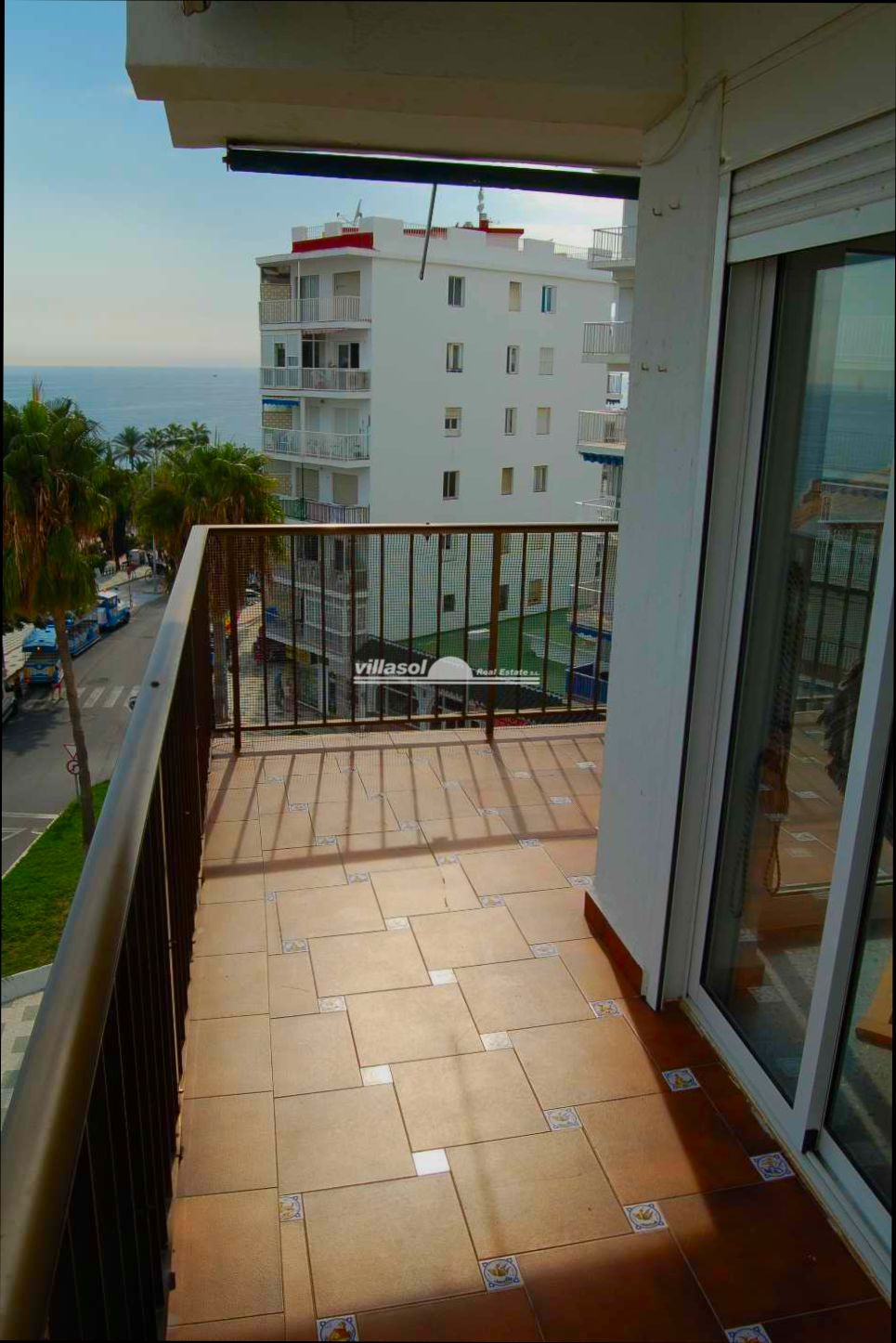 How to Rent a Flat in Málaga - 0