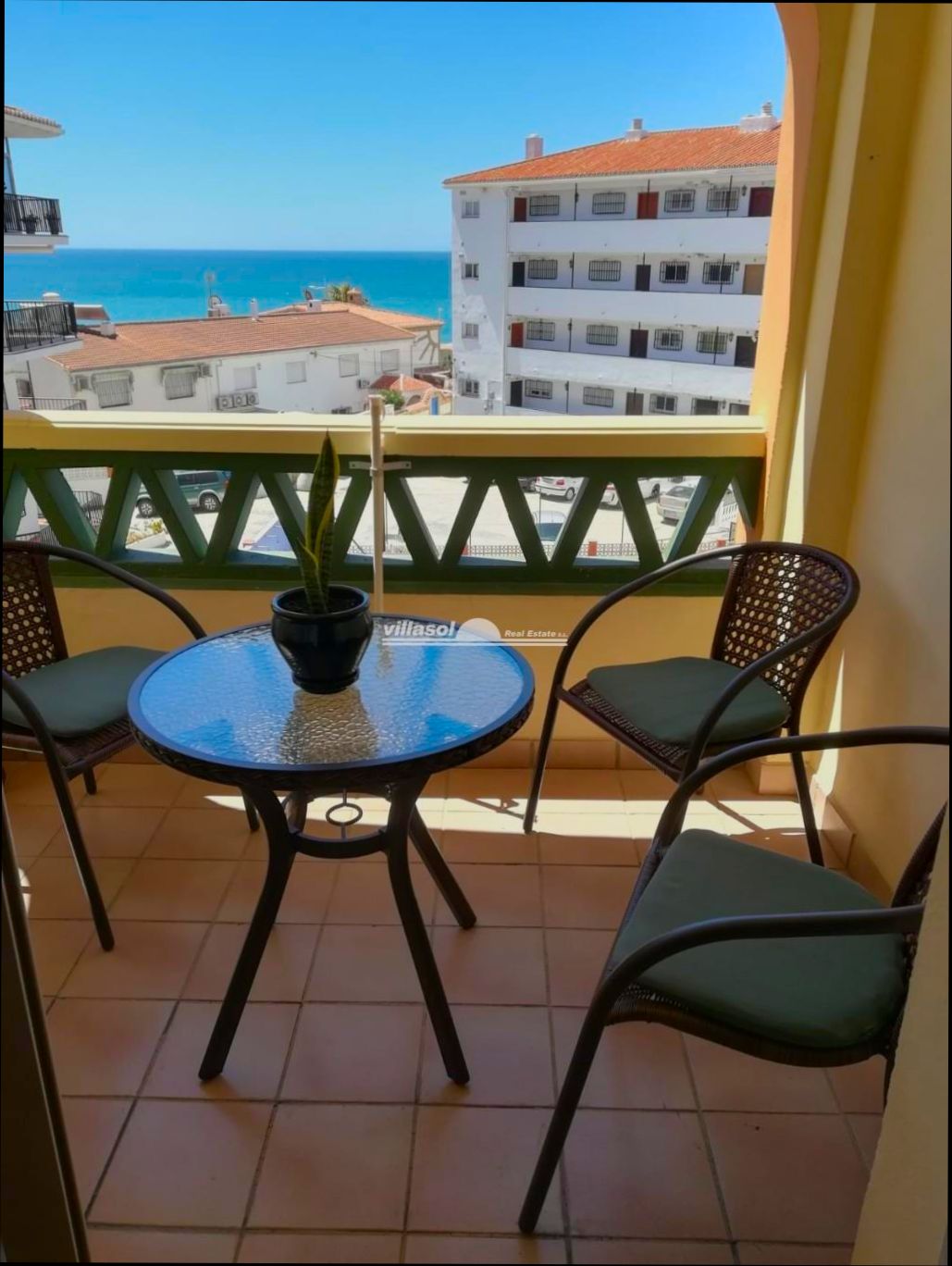 How to Rent a Flat in Málaga - 6