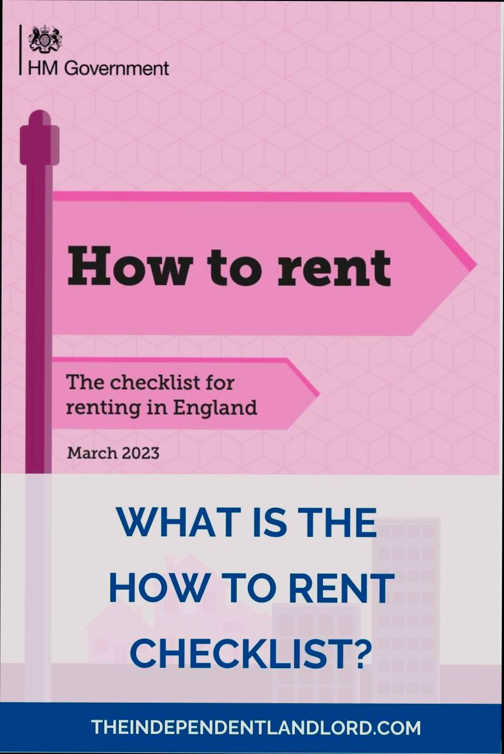 How to Rent a House for a Party - 4