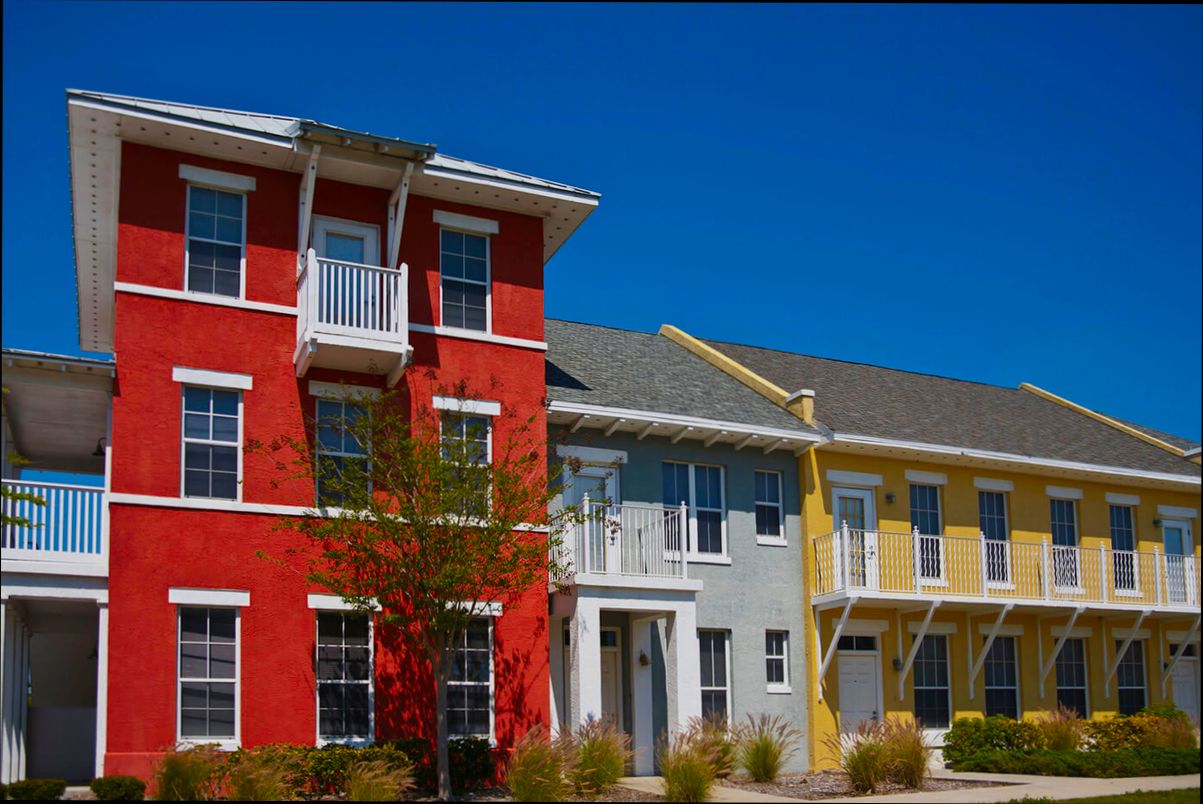 How to Rent a House with Section 8 preview