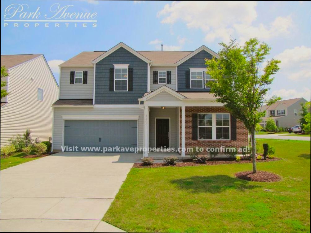 How to Rent a House with Section 8 - 2