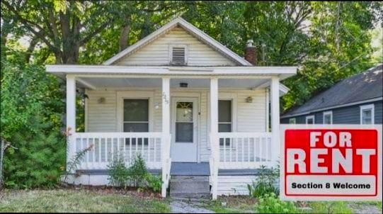 How to Rent a House with Section 8 - 5