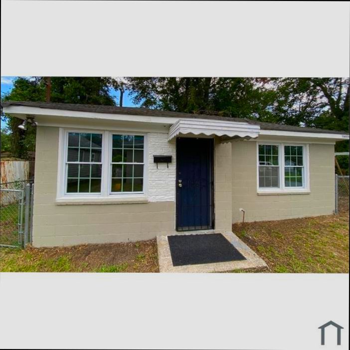 How to Rent a House with Section 8 - 6