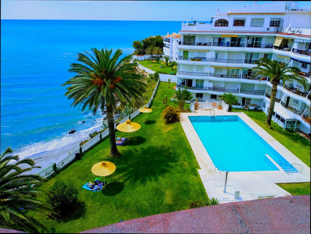 How to Rent an Apartment in Spain - 6