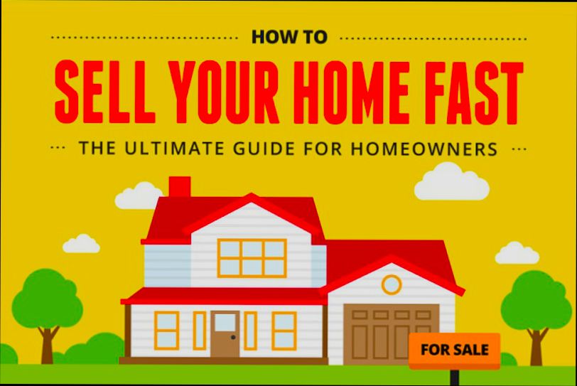 How to Sell a Property Quickly preview