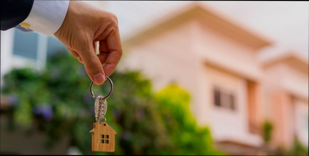 How to Sell Property in Spain preview
