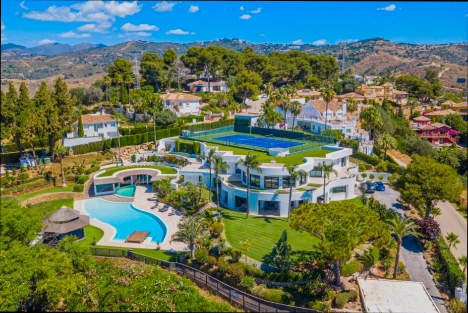 How to Sell Property in Spain - 0