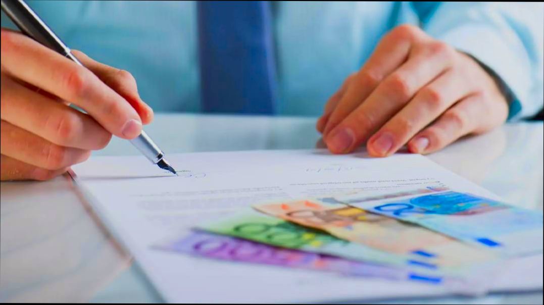 How to Sell Property in Spain - 3