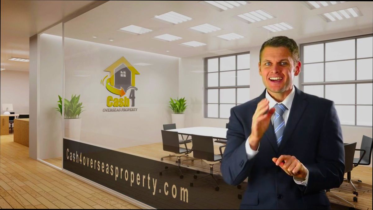 How to Sell Property in Spain - 5