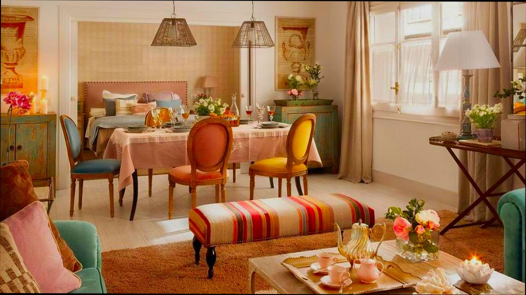 How to Sell Property in Spain - 6