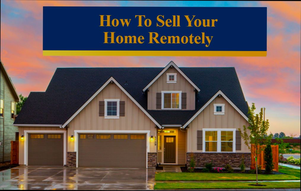 How to Sell Property Remotely preview