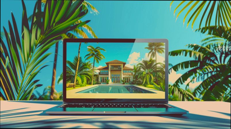 How to Sell Property Remotely - 2