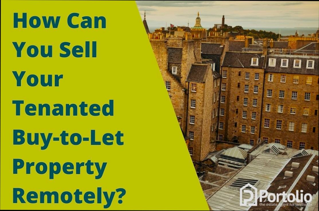 How to Sell Property Remotely - 5