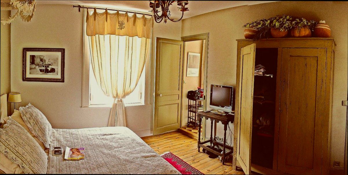 How to Start a Bed and Breakfast (B&B) - 2