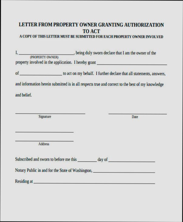 How to Transfer Ownership of a House with a Mortgage - 2