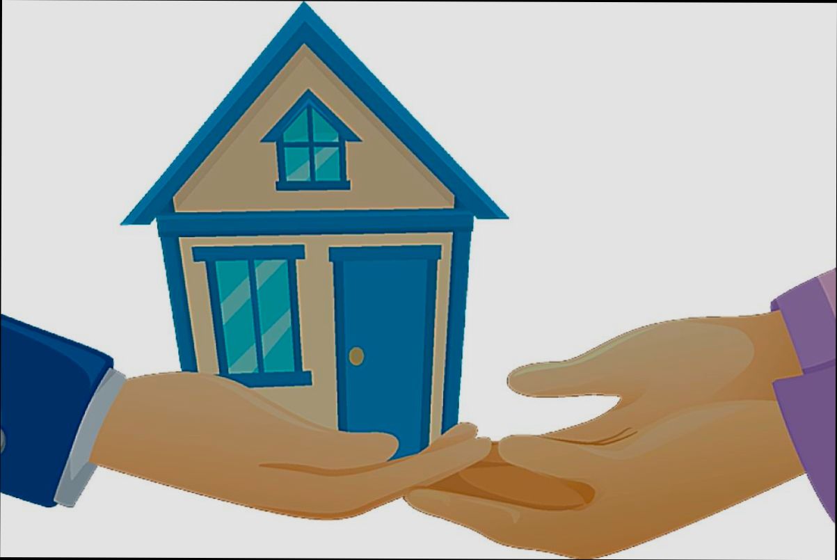 How to Transfer Ownership of a House with a Mortgage - 3