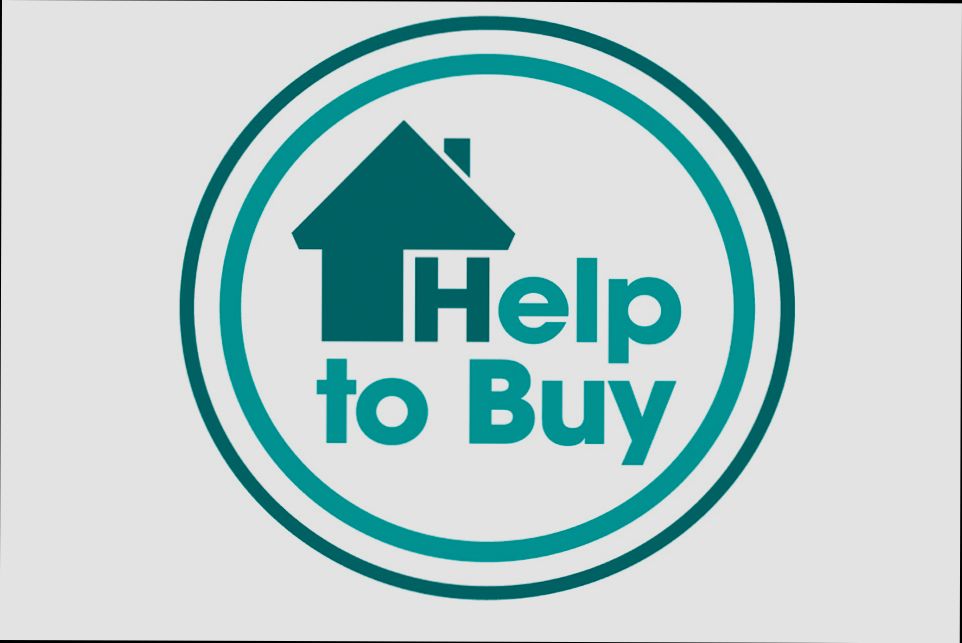 How to Use UK Government Schemes to Buy Property - 1