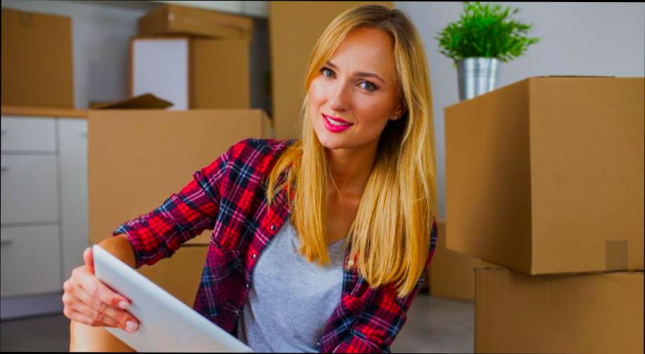 I Own Half a House What Are My Rights preview