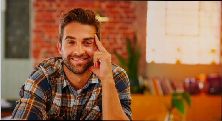 I Own Half a House What Are My Rights - 3