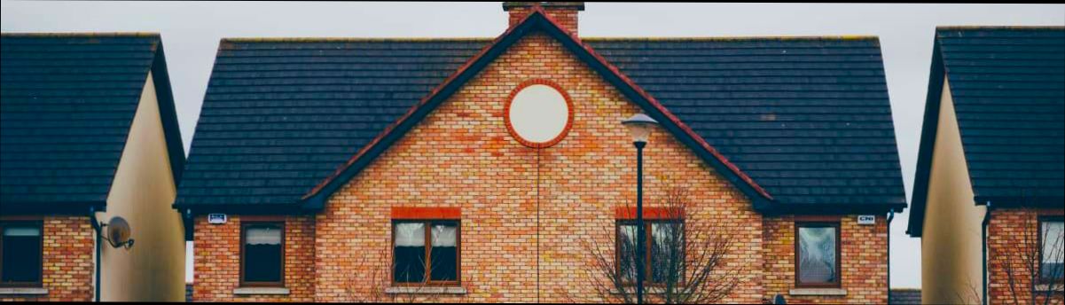 I Own Half a House What Are My Rights - 4