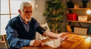 I Own Half a House What Are My Rights - 5