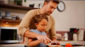 I Own Half a House What Are My Rights - 6