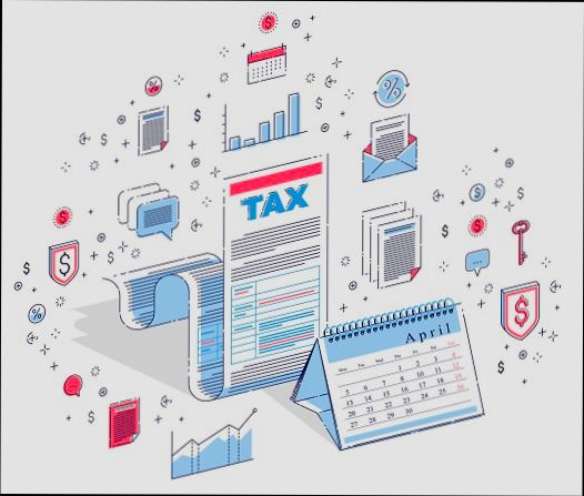 Inheritance Tax and Law in Spain - 2