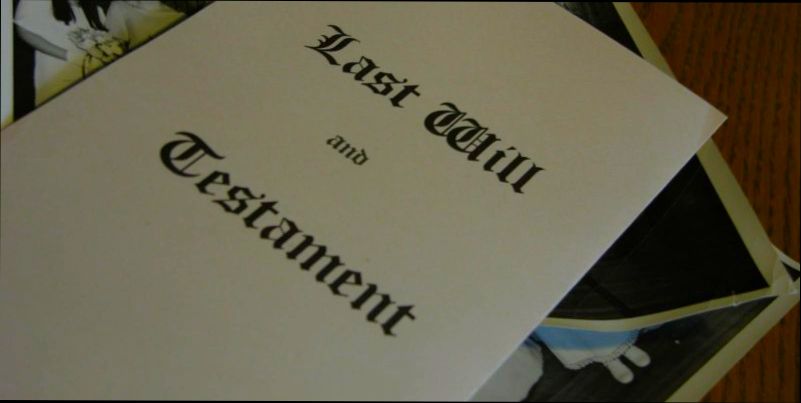 Inheritance Tax and Law in Spain - 3