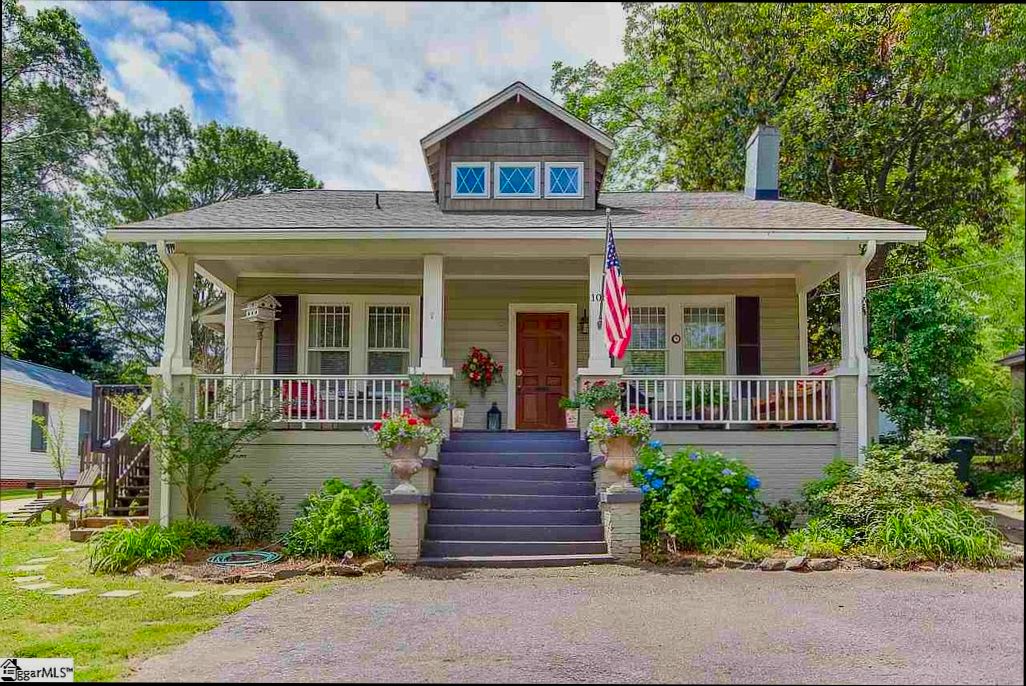 Is Buyging Fixer Upper Good Idea preview