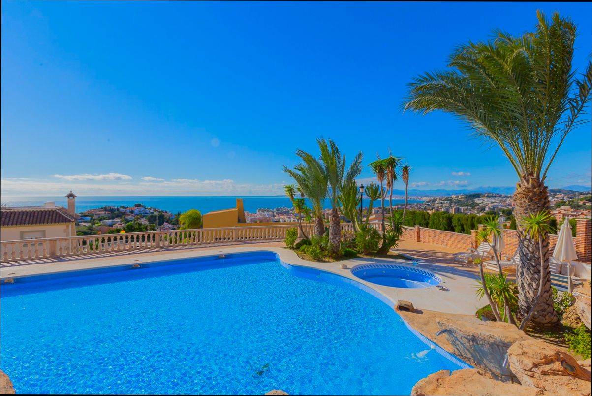 Is It Worth Buying a Property in Málaga - 0