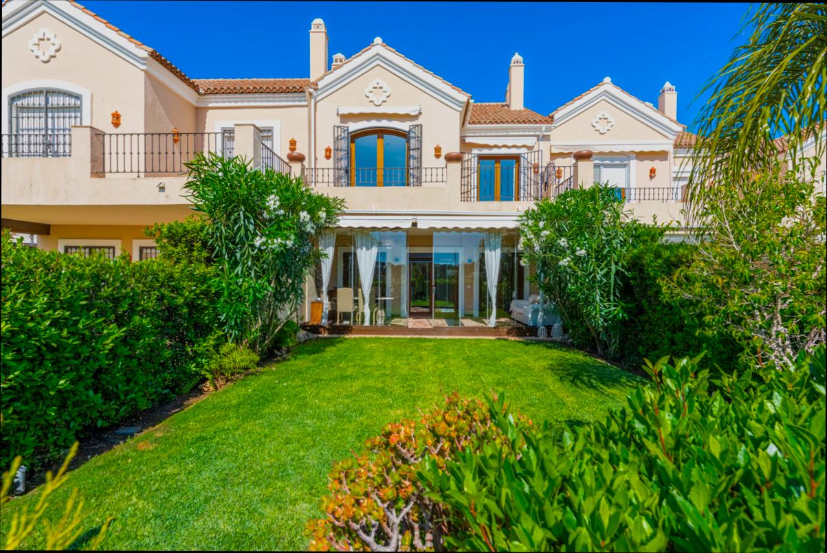 Is It Worth Buying a Property in Málaga - 2